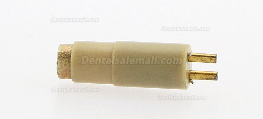 Dental Replacement LED Bulb For CX229-GN NSK CouplerCompatible